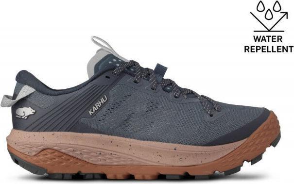 Actual product image Karhu Ikoni Trail WR (38)