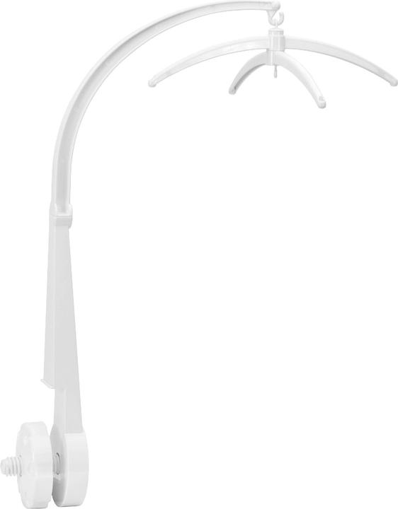Immagine prodotto Sterntaler Bracci mobili