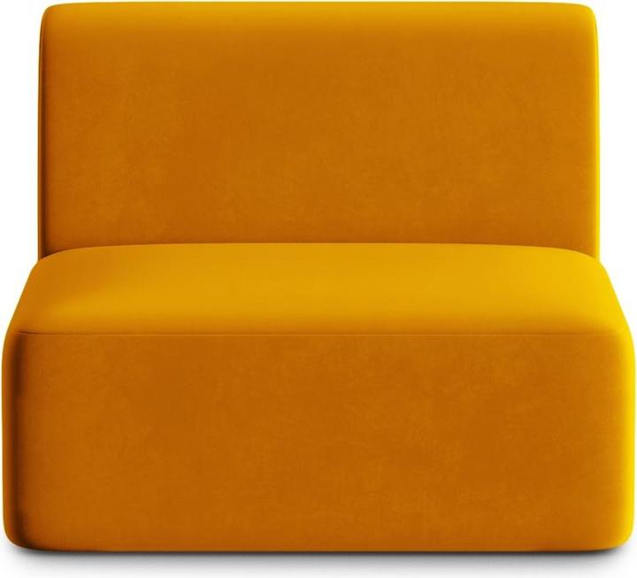 Giallo
