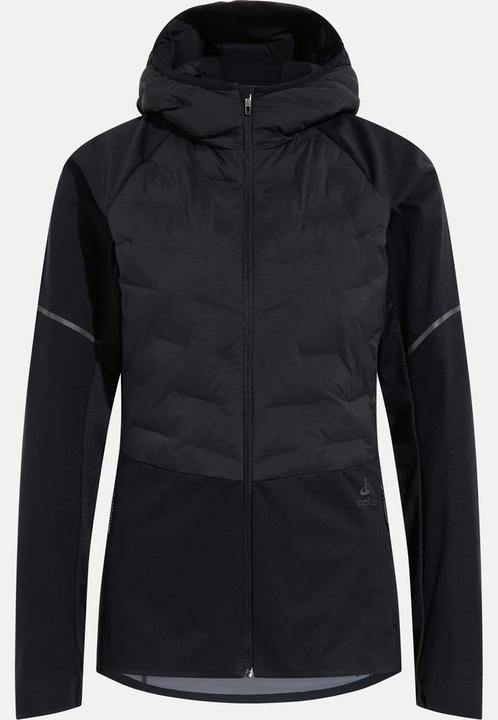 Produktbild Odlo Jacket ZEROWEIGHT INSULATOR (S)