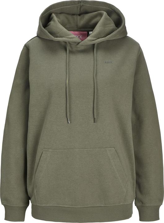 JJXX JXABBIE Kapuzenpullover Kapuzenpullover