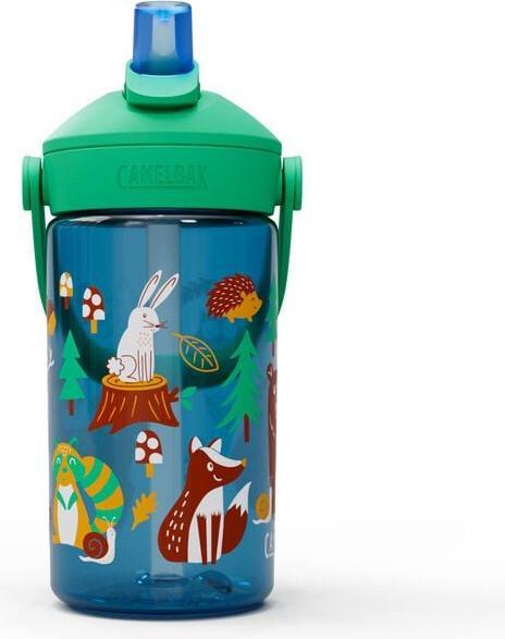 Produktbild Camelbak Thrive (0.40 l)