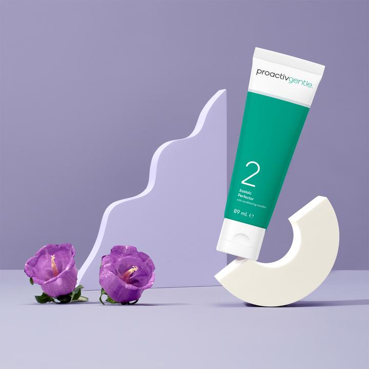 Actual product image Proactiv Gentle Perfector 89 ml (Cleansing lotion, 89 ml)