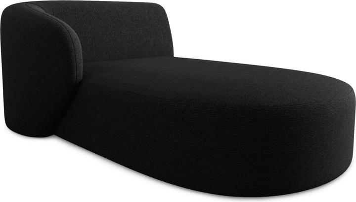 Image du produit Maison Heritage Chiara (Chaise longue)