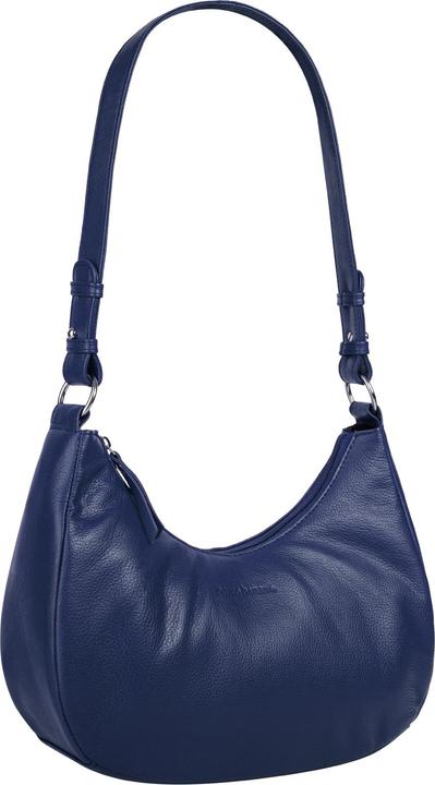 Actual product image Bruno Banani Umhängetasche