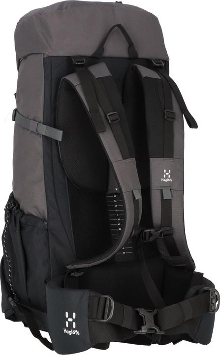 Produktbild Haglöfs Vyn Rucksack 71 cm (55 l)