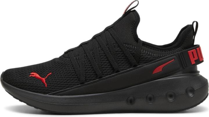 Image du produit Puma Softride Carson Fresh (47)