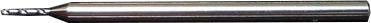 Immagine prodotto Tamiya Punta da trapano a perno fine 0.3mm (0,3 mm)