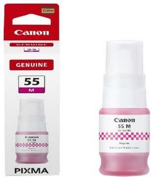 Image du produit Canon GI-55 (M)