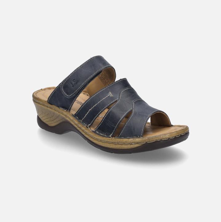 Actual product image Josef Seibel 56549-95 (35)