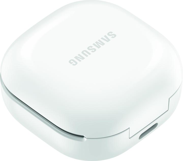 Produktbild Samsung Galaxy Buds FE (ANC, 3.50 h, Kabellos)