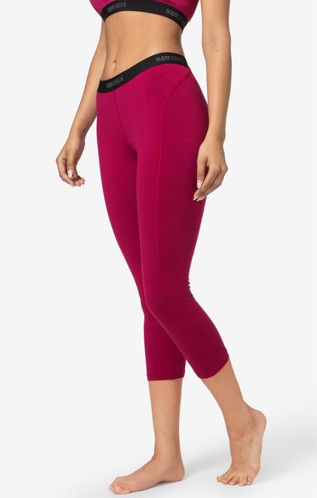Image du produit Super Natural Arctic230 3/4 (XL)