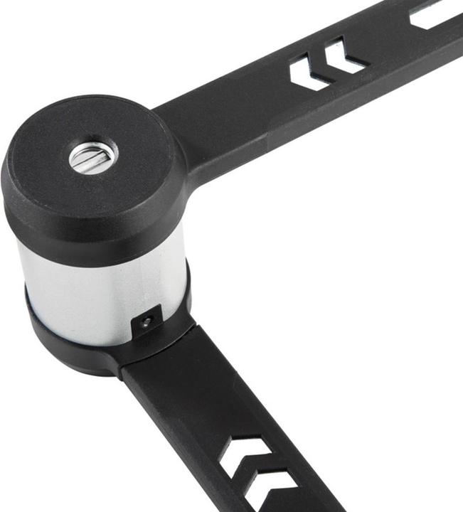Actual product image Kryptonite Kryptolok 610S (100 cm)