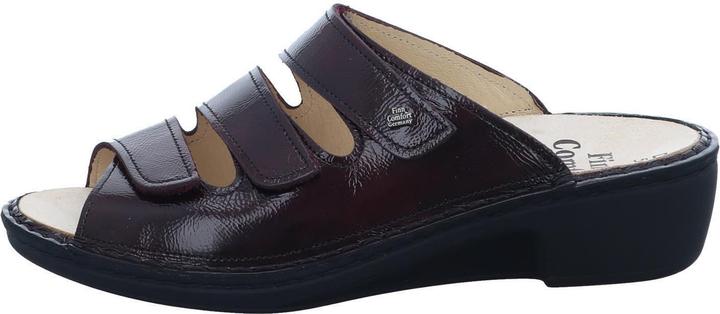 Immagine prodotto Finn Comfort Canzo (38)