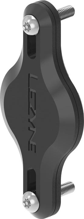 Actual product image Lezyne Matrix Bike Tagger (iOS)