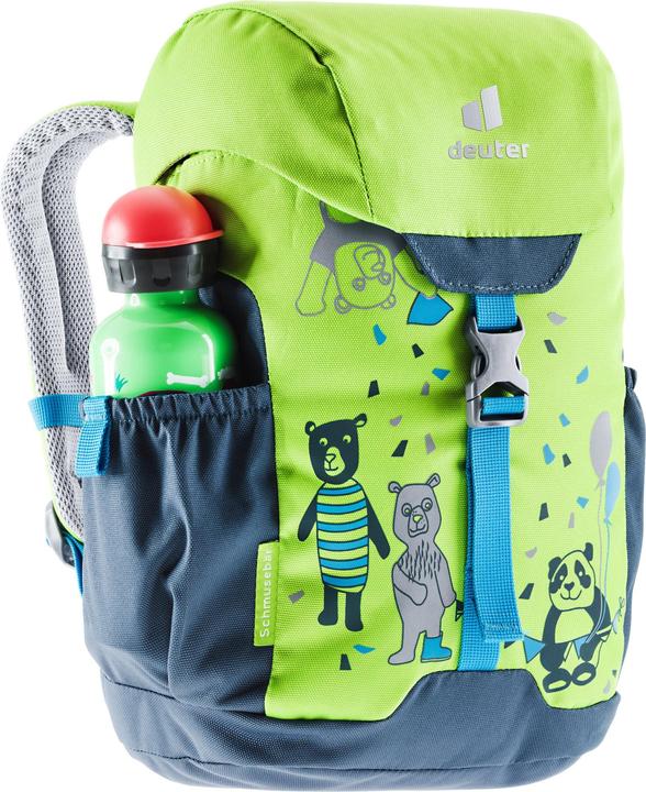 Immagine prodotto Deuter Schmusebär (8 l)