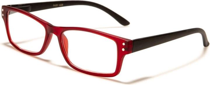 Sunglasses-Store Lesebrille (+3)