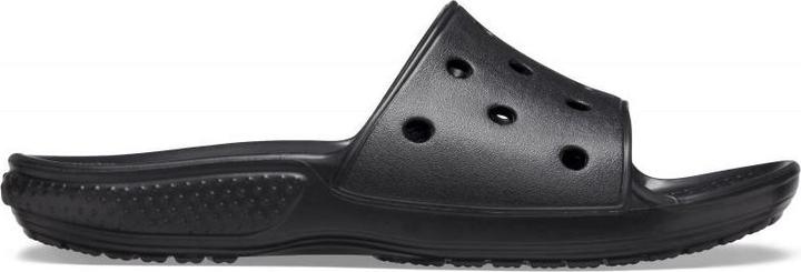Crocs Classic Slide Kids (30)