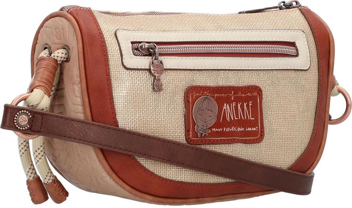 Actual product image Anekke Menire shoulder bag 23 cm