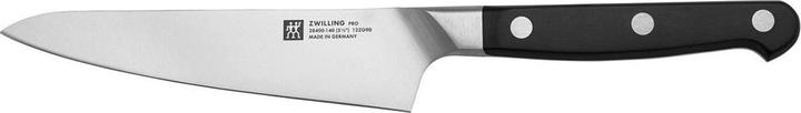 Produktbild Zwilling Pro Compact (14 cm)