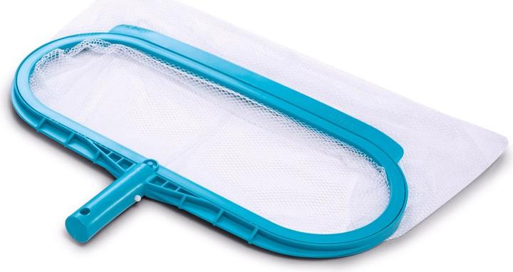 Actual product image Intex Deluxe