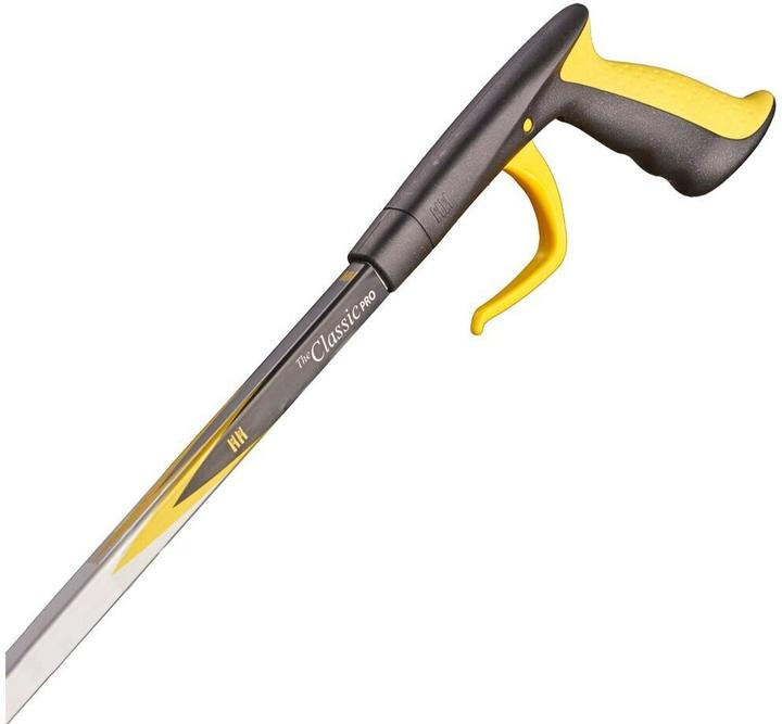 Image du produit Helping Hand Pince de préhension 65cm Classic avec pointe magnétique (125 mm)
