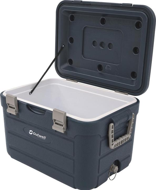 Produktbild Outwell Fulmar Cooler (30 l)