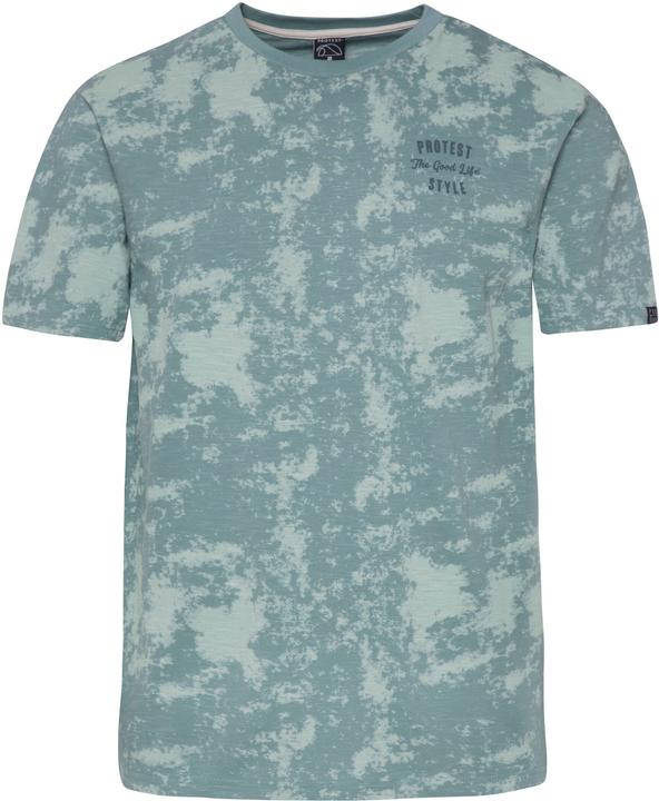 Produktbild MGA Herren-T-Shirt Prtxantiago T-Shirt (S)