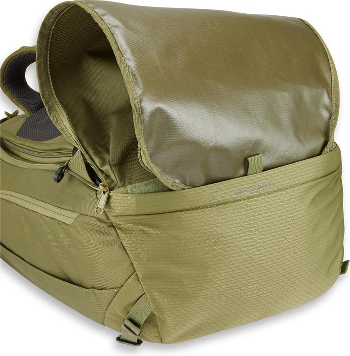 Produktbild Lowe Alpine Escape Tour ND 50+15 (15 l)