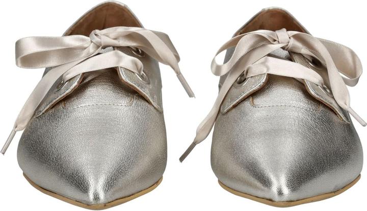 Produktbild Fly London Halbschuhe (38)