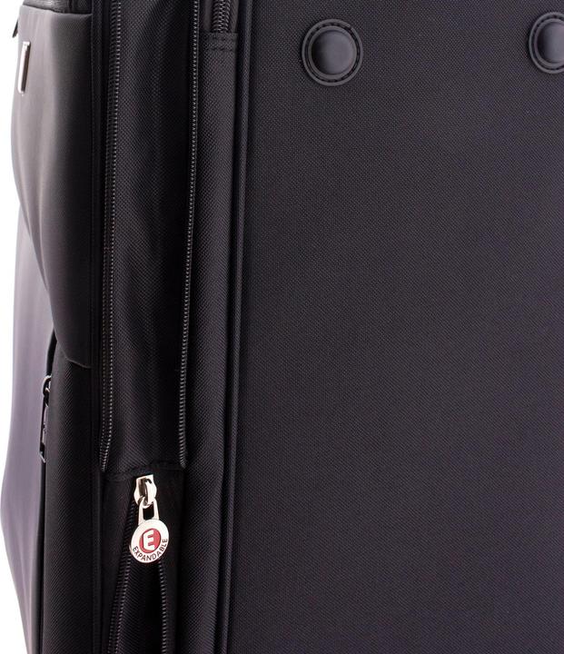 Produktbild Wüsthof Arctic - Trolley (74 l, M (50 - 90l))