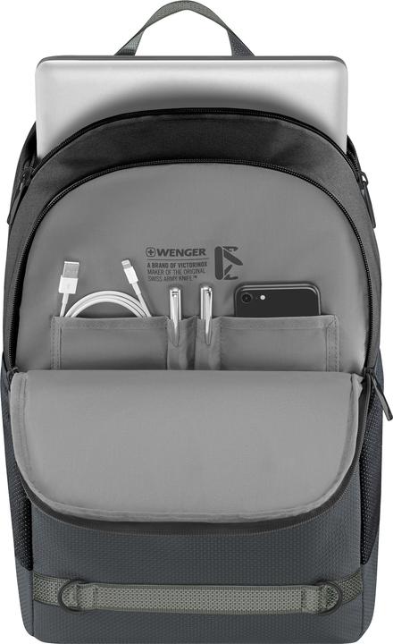 Produktbild Wenger Tyon (23 l)