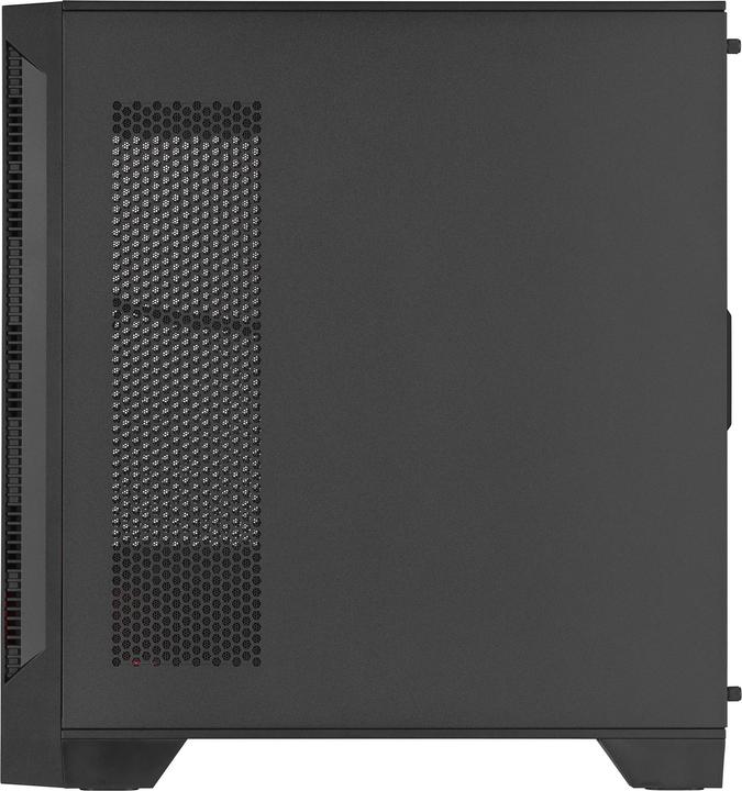 Produktbild Actina 5901443384427 PC Intel® Core™ i5 i5-13400F 32 GB DDR4-SDRAM 1 TB SSD NVIDIA GeForce RTX 4060 (Intel Core i5-13400F, 32 GB, 1000 GB, GeForce RTX 4060)