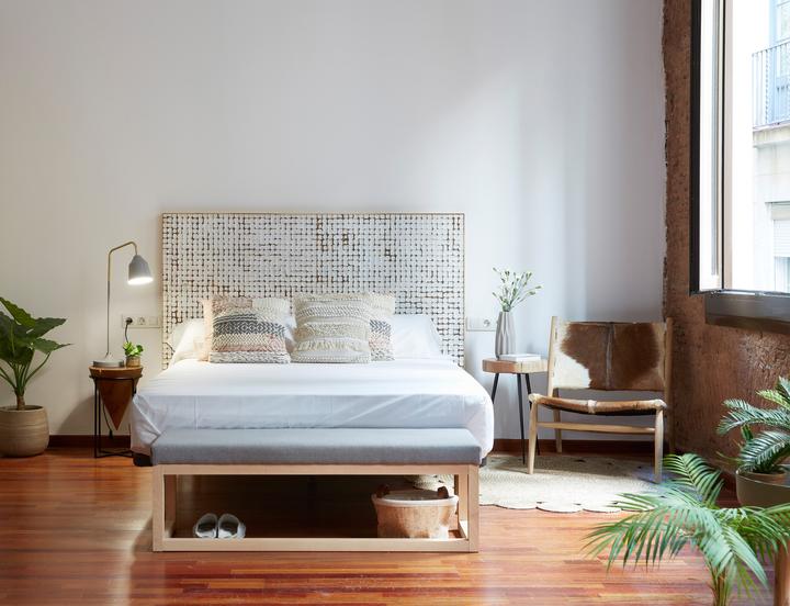 Image du produit Kave Home Kron (6 x 174 cm)