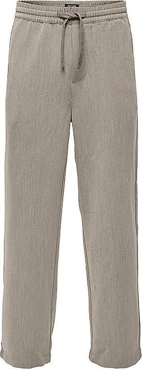 Produktbild Only & Sons Loose Fit Hose (S)