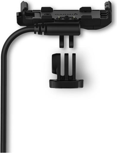 Garmin VIRB Power Tripod Mount