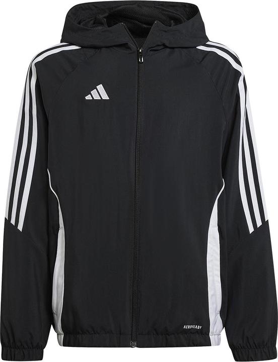 adidas TIRO24 WB Y (176)