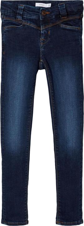 Name it Skinny Fit Jeans