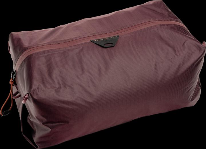 Image du produit Peak Design Ultralight Packing Cube (Étui pour accessoires de caméra, 10 l)