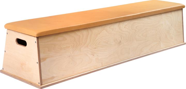 Produktbild Sport-Thieme Kleinbank Jump