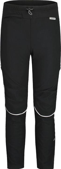 Actual product image Maloja Frost mothU. (XL)