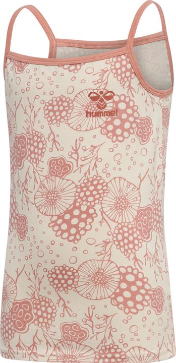 Immagine prodotto hummel hmlCAROLINA STRAPPO 2-PACK (104)
