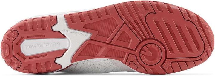 Immagine prodotto New Balance 550 STF (41.5)