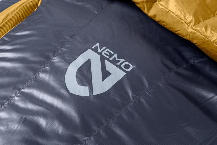 Produktbild Nemo Equipment Disco 15