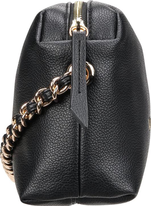 Immagine prodotto Valentino Bags Borsa da sera Arcadia 9O15