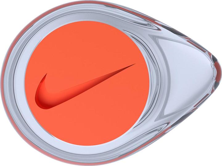 Immagine prodotto Nike Ausili per la formazione