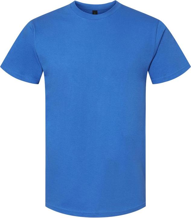 Bleu roi