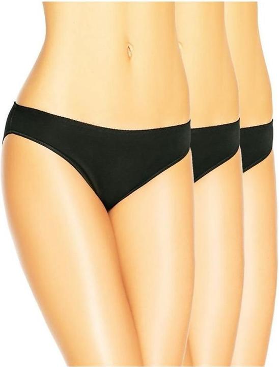 Teyli Set (XXL, 3er Pack)