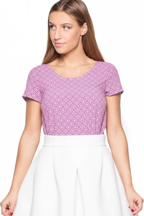 Image du produit Katrus Blouse (L)