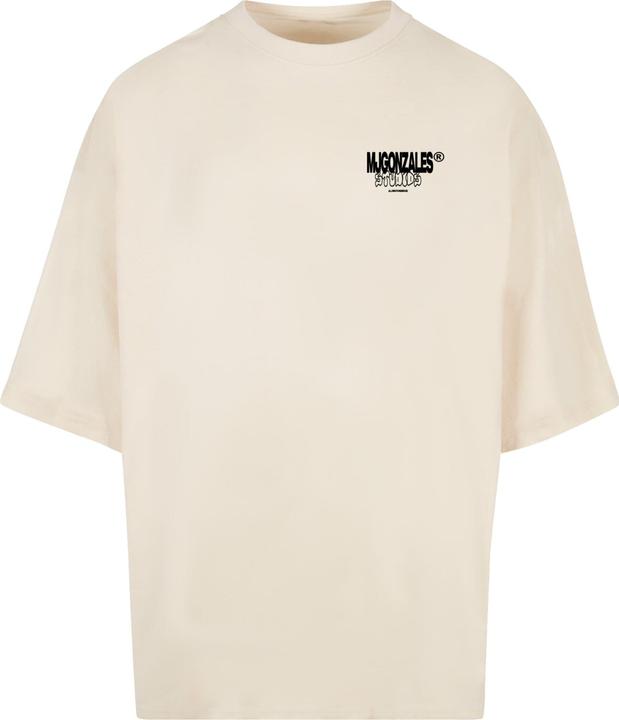 Immagine prodotto Mjgonzales Maglietta Studio x Huge - 87061 (L)